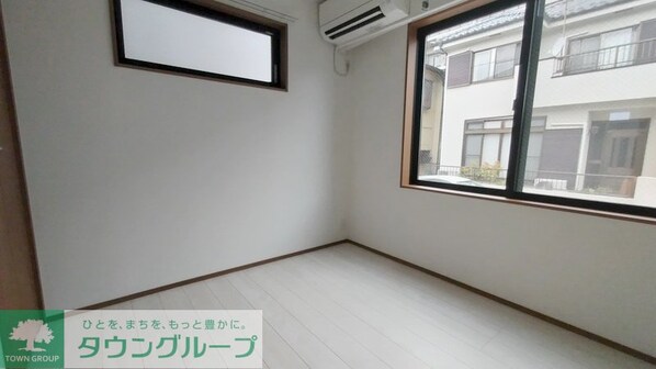 サークル ヴィラ日進の物件内観写真